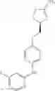 Fig. 40 - Dihydrooxazol-2-amine derivatives