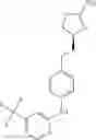 Fig. 41 - Dihydrooxazol-2-amine derivatives