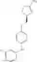 Fig. 42 - Dihydrooxazol-2-amine derivatives