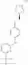 Fig. 44 - Dihydrooxazol-2-amine derivatives