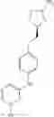 Fig. 45 - Dihydrooxazol-2-amine derivatives