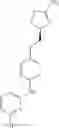 Fig. 46 - Dihydrooxazol-2-amine derivatives