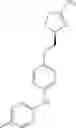 Fig. 47 - Dihydrooxazol-2-amine derivatives