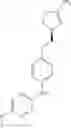Fig. 48 - Dihydrooxazol-2-amine derivatives