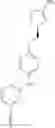 Fig. 49 - Dihydrooxazol-2-amine derivatives