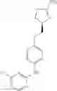 Fig. 50 - Dihydrooxazol-2-amine derivatives