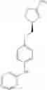 Fig. 53 - Dihydrooxazol-2-amine derivatives