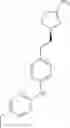 Fig. 55 - Dihydrooxazol-2-amine derivatives