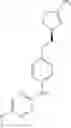 Fig. 56 - Dihydrooxazol-2-amine derivatives