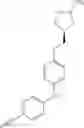 Fig. 57 - Dihydrooxazol-2-amine derivatives