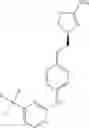 Fig. 58 - Dihydrooxazol-2-amine derivatives