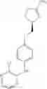 Fig. 59 - Dihydrooxazol-2-amine derivatives