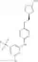 Fig. 60 - Dihydrooxazol-2-amine derivatives