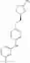 Fig. 61 - Dihydrooxazol-2-amine derivatives