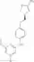 Fig. 62 - Dihydrooxazol-2-amine derivatives