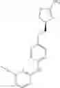 Fig. 63 - Dihydrooxazol-2-amine derivatives