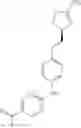 Fig. 65 - Dihydrooxazol-2-amine derivatives