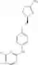Fig. 66 - Dihydrooxazol-2-amine derivatives