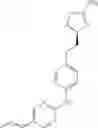 Fig. 67 - Dihydrooxazol-2-amine derivatives