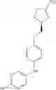Fig. 68 - Dihydrooxazol-2-amine derivatives