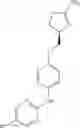Fig. 69 - Dihydrooxazol-2-amine derivatives