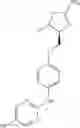 Fig. 70 - Dihydrooxazol-2-amine derivatives