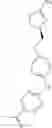Fig. 71 - Dihydrooxazol-2-amine derivatives