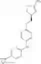 Fig. 72 - Dihydrooxazol-2-amine derivatives