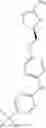 Fig. 74 - Dihydrooxazol-2-amine derivatives