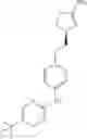 Fig. 75 - Dihydrooxazol-2-amine derivatives