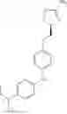 Fig. 76 - Dihydrooxazol-2-amine derivatives