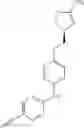Fig. 77 - Dihydrooxazol-2-amine derivatives