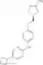 Fig. 78 - Dihydrooxazol-2-amine derivatives