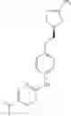Fig. 79 - Dihydrooxazol-2-amine derivatives