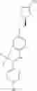 Fig. 80 - Dihydrooxazol-2-amine derivatives