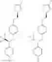 Fig. 82 - Dihydrooxazol-2-amine derivatives