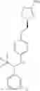 Fig. 83 - Dihydrooxazol-2-amine derivatives