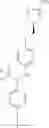 Fig. 84 - Dihydrooxazol-2-amine derivatives