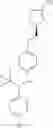 Fig. 85 - Dihydrooxazol-2-amine derivatives