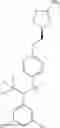 Fig. 86 - Dihydrooxazol-2-amine derivatives