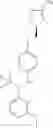 Fig. 87 - Dihydrooxazol-2-amine derivatives