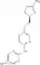 Fig. 88 - Dihydrooxazol-2-amine derivatives