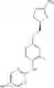 Fig. 89 - Dihydrooxazol-2-amine derivatives
