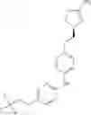 Fig. 90 - Dihydrooxazol-2-amine derivatives