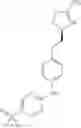 Fig. 91 - Dihydrooxazol-2-amine derivatives