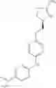 Fig. 92 - Dihydrooxazol-2-amine derivatives