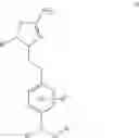 Fig. 95 - Dihydrooxazol-2-amine derivatives