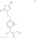 Fig. 97 - Dihydrooxazol-2-amine derivatives