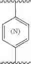 Fig. 98 - Dihydrooxazol-2-amine derivatives
