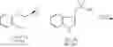 Fig. 19 - Methods and compositions involving (S)-bucindolol